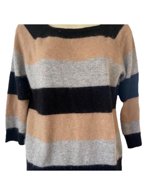 Other Designers Women's Multi Cardigan