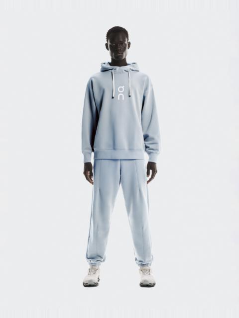 On Club Hoodie