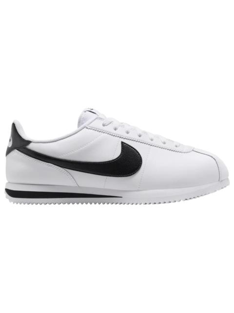 Nike Nike Men's Cortez Shoes