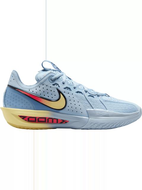 Nike Nike G.T. Cut 3 Basketball Shoes