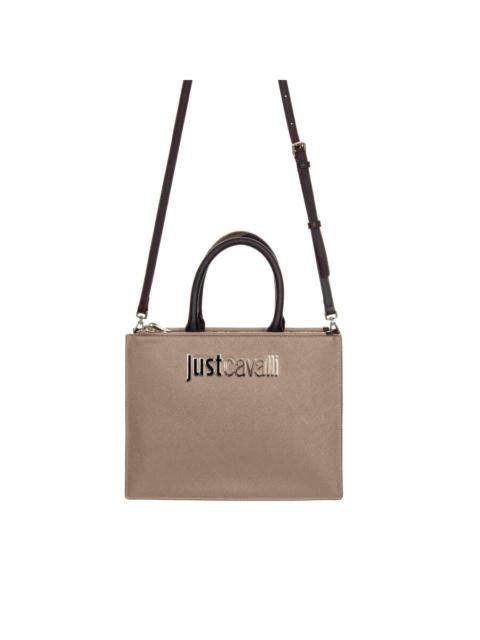 Other Designers Just Cavalli Shoulder Bag