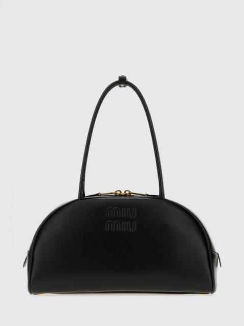 Miu Miu Miu Miu Women Handbag Woman Miu Miu