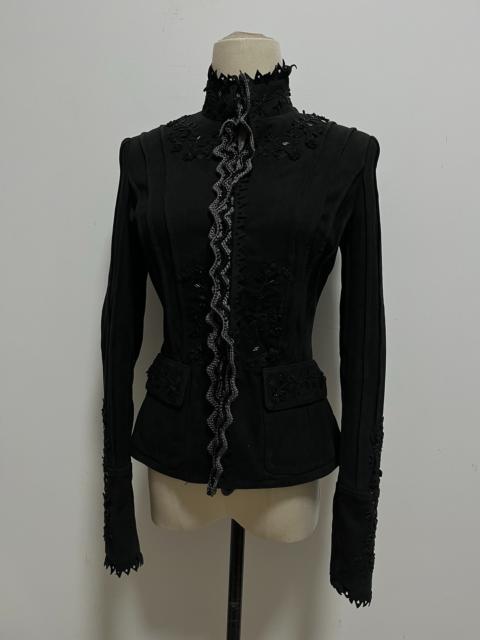 Roberto Cavalli Roberto Cavalli Top