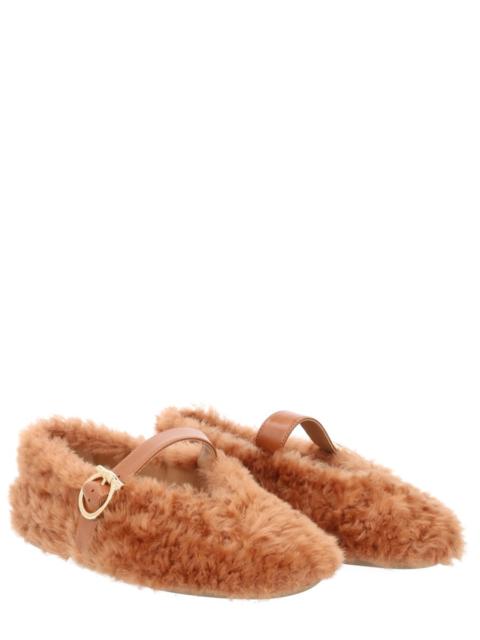 FERRAGAMO Ferragamo Women