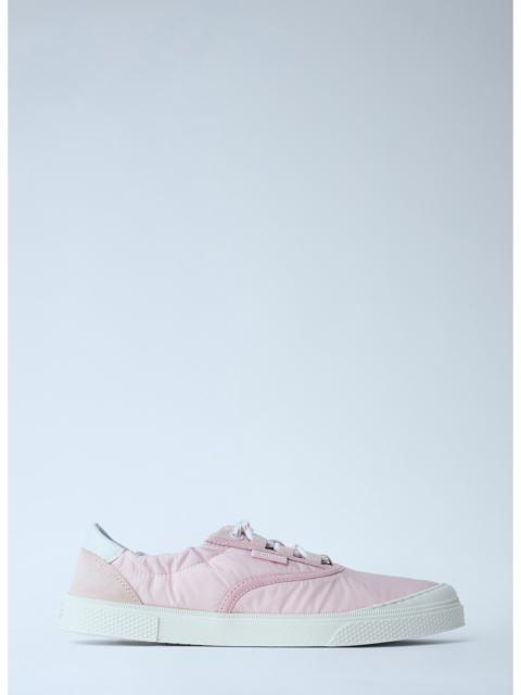 Moncler Moncler Women Vera Leisure Sneakers