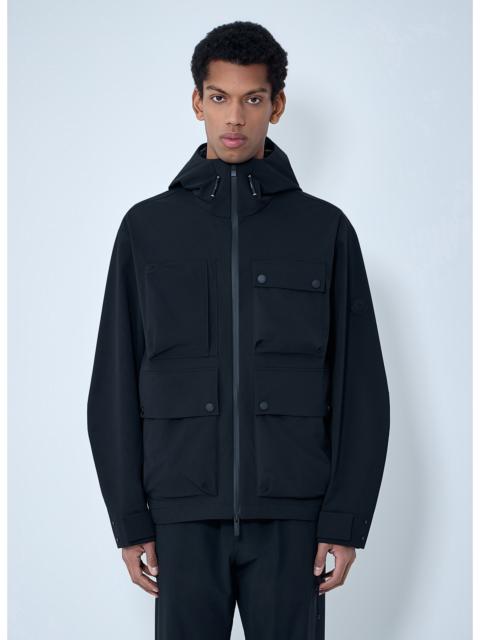 Moncler Moncler Men Arcturus Jacket