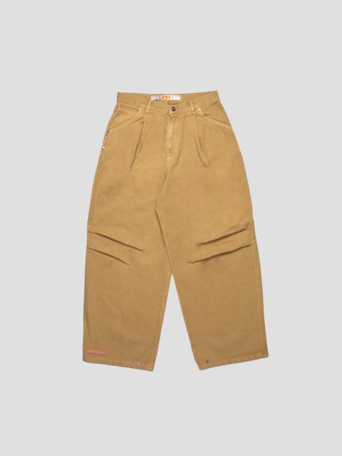 PDF FAT ANGELO (SAND)