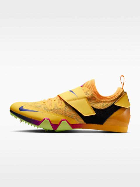Nike Nike Pole Vault Elite Track & Field Jumping Spikes