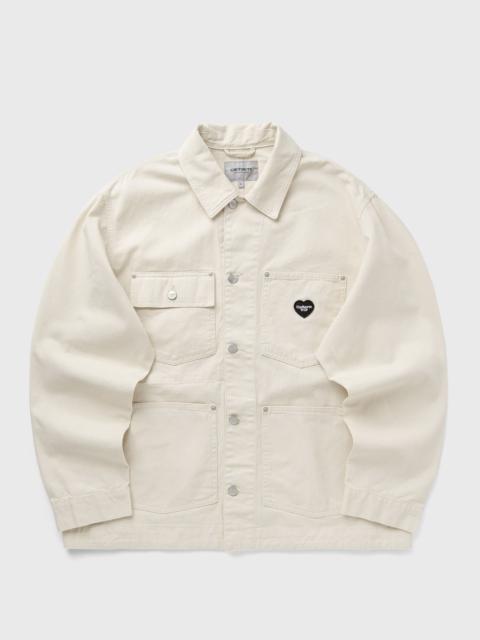 Carhartt Drewe Chore Coat