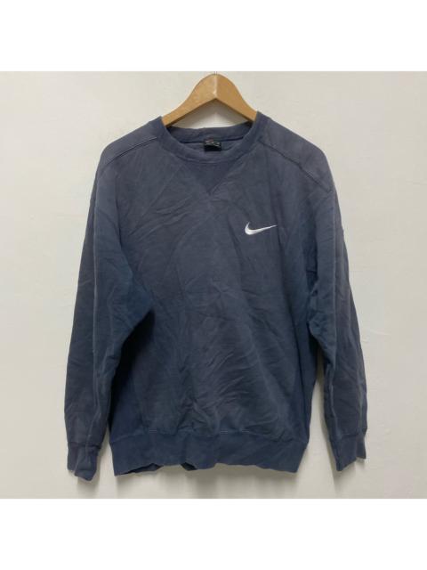 Nike Vintage Nike Sweatshirt 