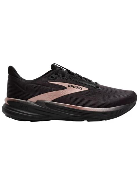 BROOKS Brooks Women's Revel 8 Running Shoes