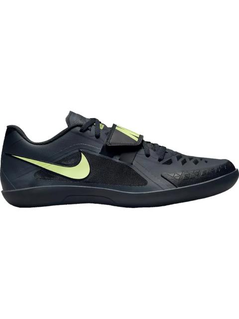 Nike Nike Zoom Rival SD 2
