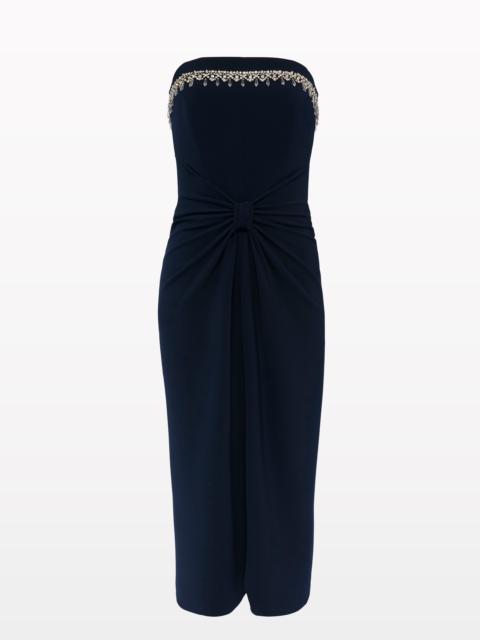 JENNY PACKHAM Blaze