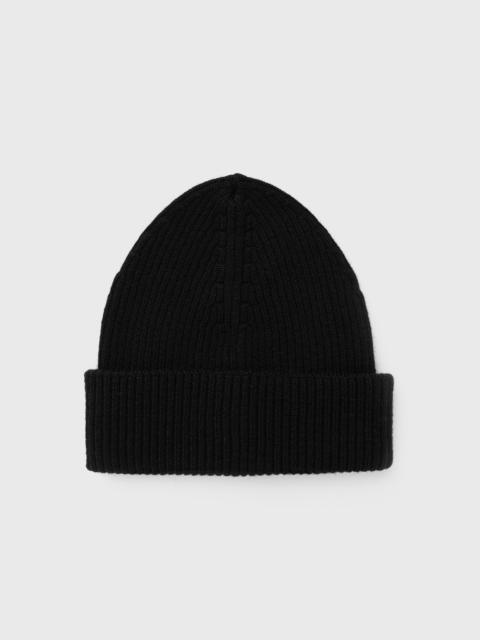 Our Legacy KNIT HAT
