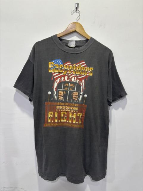 Other Designers Vintage Easyriders Freedom Fight Tshirt