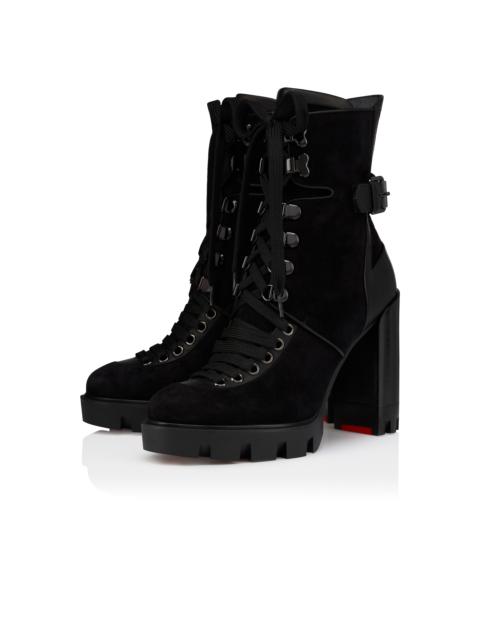 Christian Louboutin New Macademia