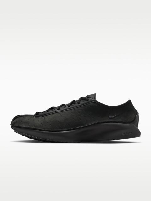 Nike Nike Air Superfly Women's Shoes