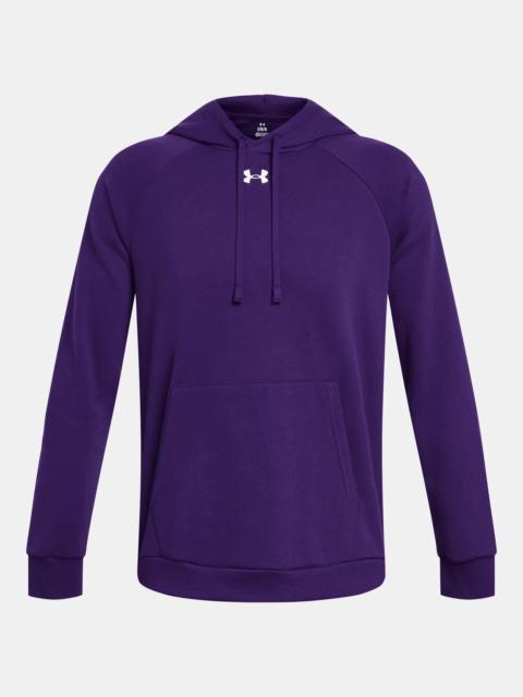 Under Armour UA Rival Fleece