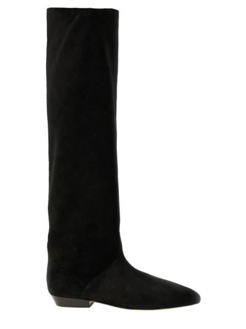 Isabel Marant Isabel Marant Women Boot "Sayla"