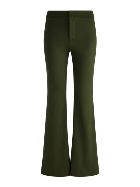 Alice + Olivia ANDREW PANT