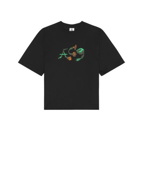 Nike Nsw Acg Tee