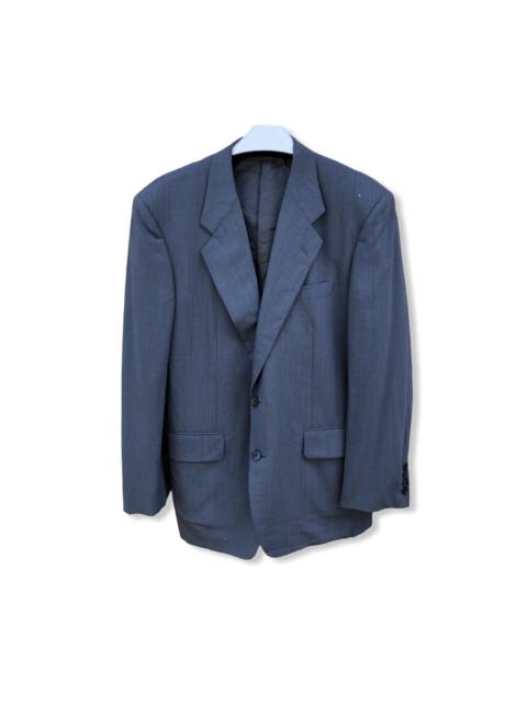 Other Designers Christian Dior Monsieur - Vintage Christian Dior Formal Jacket