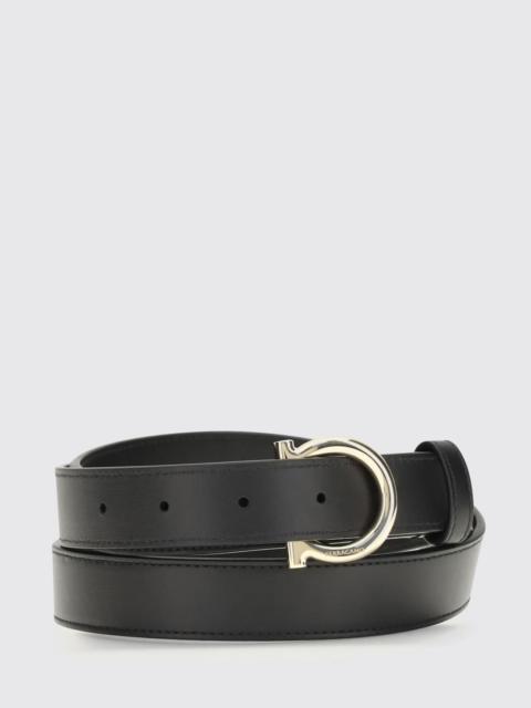 FERRAGAMO Belt woman Ferragamo