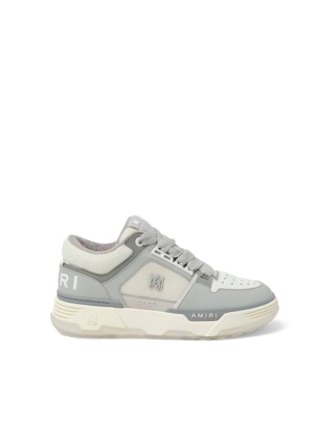 AMIRI MA-1 Sneaker in Grey