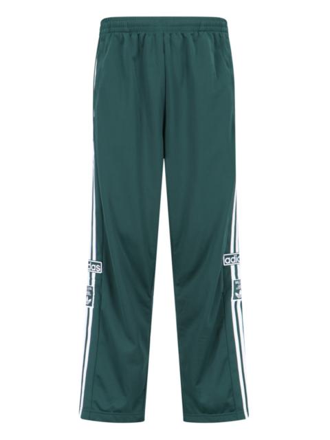 adidas 'ADIBREAK' TRACK PANTS
