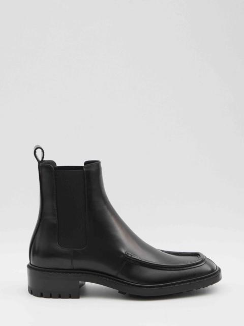 SAINT LAURENT Saint Laurent Men Joe Chelsea Boots