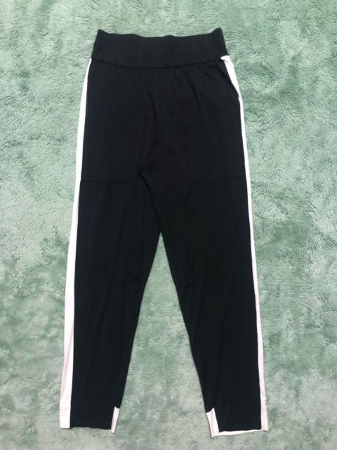 Helmut Lang HELMUT LANG STRENGTH SWEATPANTS PANTS WAIST 27-30/31
