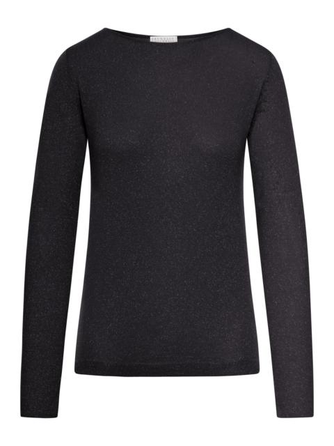 Brunello Cucinelli CASHMERE SWEATER