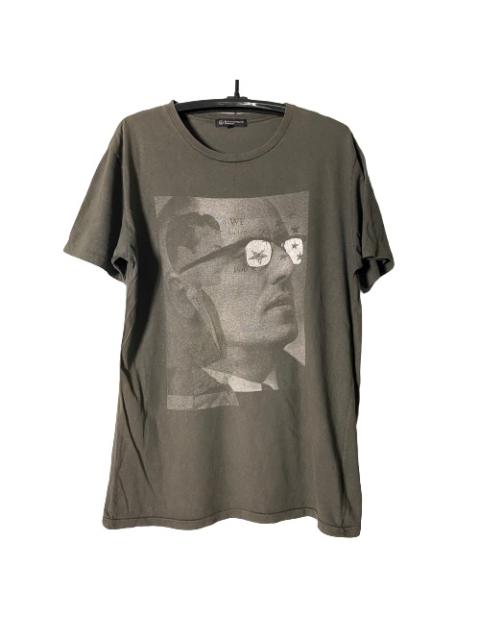 Other Designers United Arrows - BEAUTY & YOUTH United Arrows T Shirt