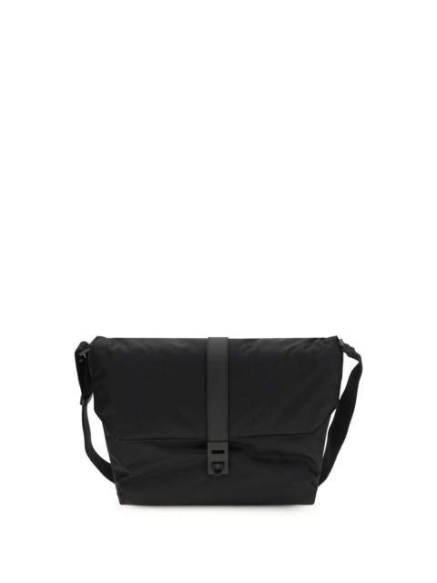 FERRAGAMO Ferragamo Nylon Shoulder Bag