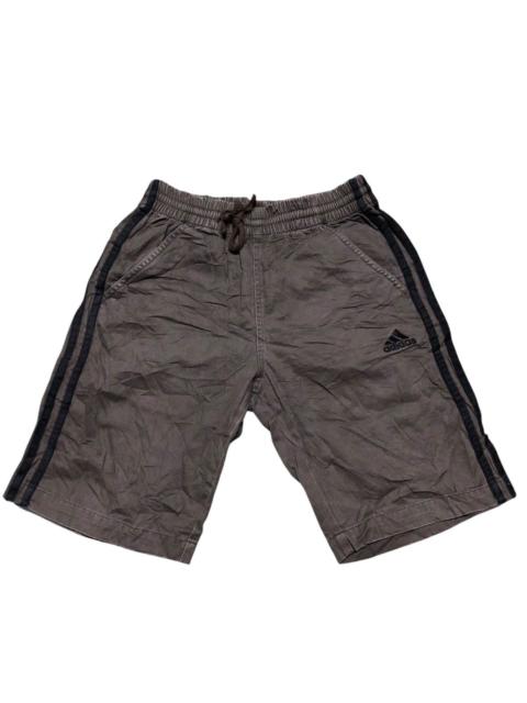 adidas Adidas short pants