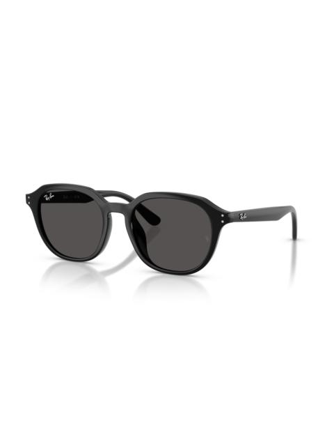 sunglasshut 2