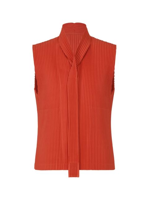 ISSEY MIYAKE MONTHLY COLORS : SEPTEMBER