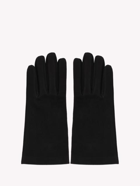 Gianvito Rossi GLOVE
