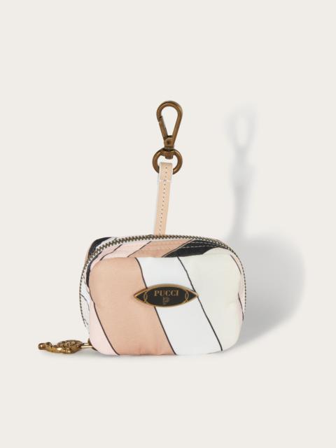 PUCCI YUMMY MINI POUCH