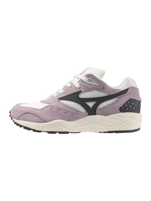 Mizuno Contender Wagashi Sportstyle Sneaker