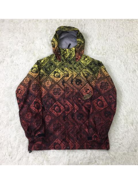 Other Designers Oneill - Oneill Water Proof Outerwear