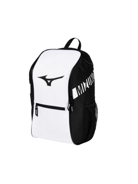 Mizuno Youth Future Backpack
