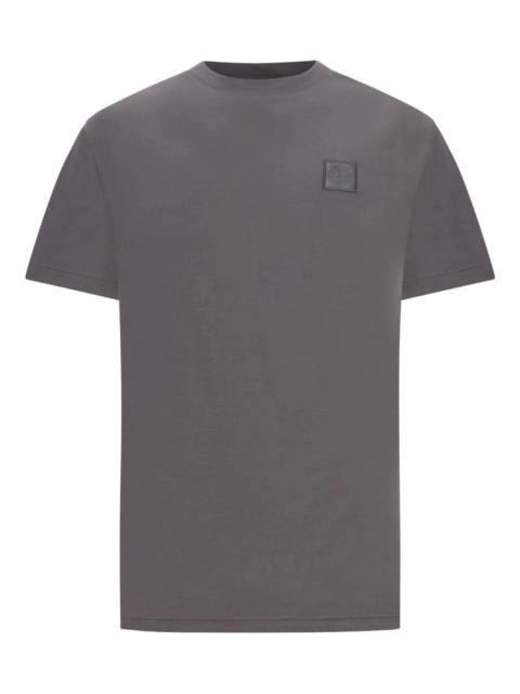 Stone Island Stone Island Men Short Sleeve T-Shirt