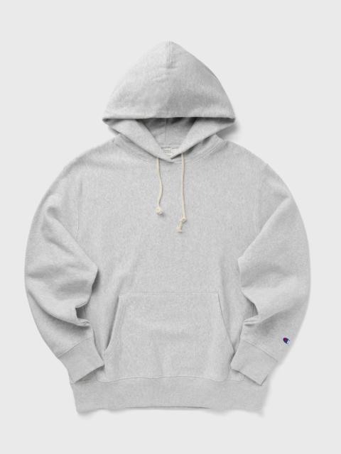 Champion Hooded Sweatshirt