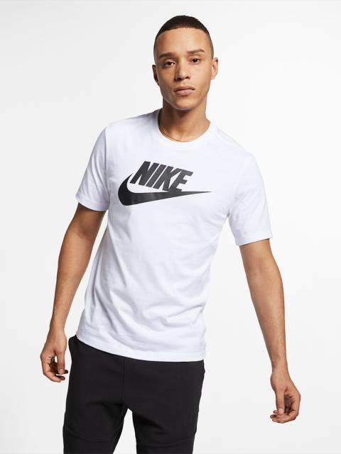 Nike Men's Nike Sportswear T-Shirt