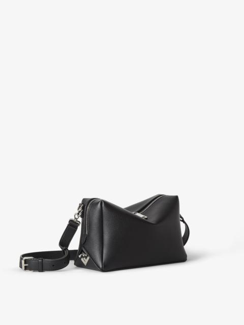 FENDI Fendi Lui Medium