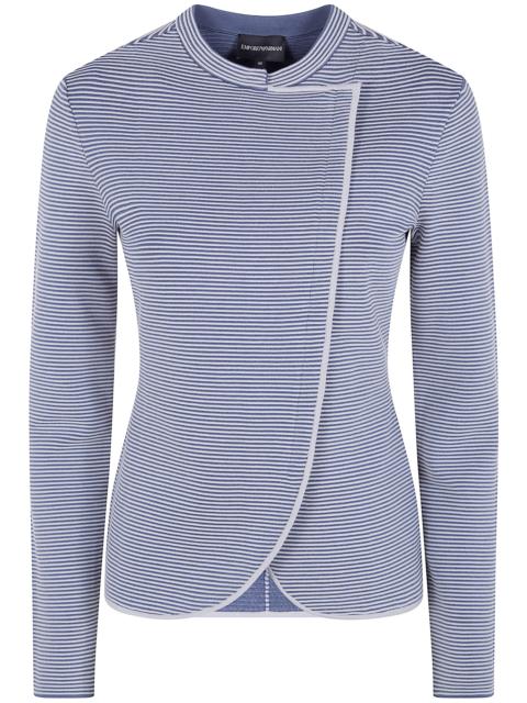 EMPORIO ARMANI Blazer