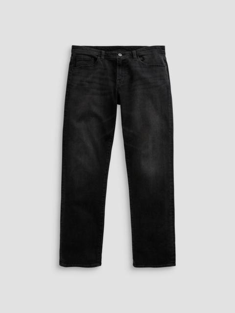 AG Jeans Protégé Jean