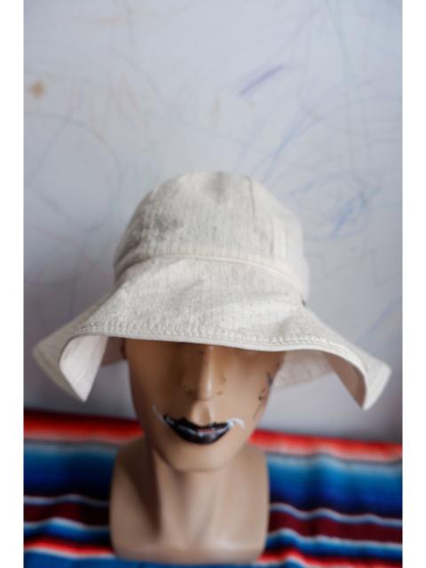 Yohji Yamamoto Vintage Ysaccs Yohji Yamamoto Bucket Hat