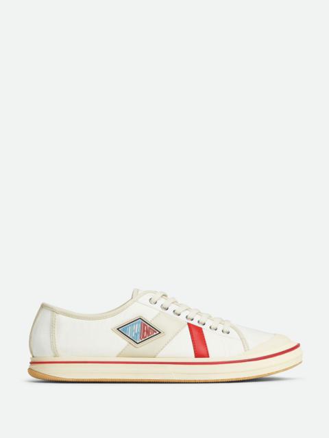 Bottega Veneta Eliot Sneaker